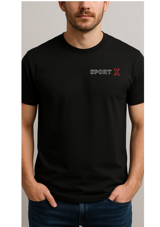 SportX shirt