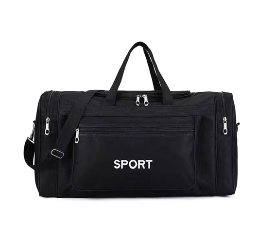 professional bag for sports!