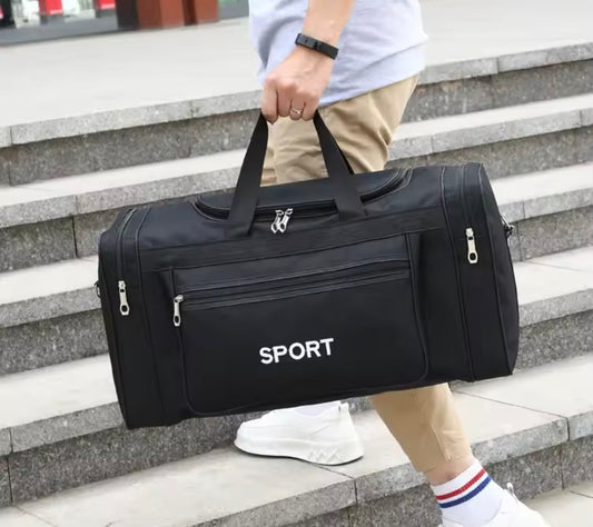 professional bag for sports!